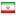 sqlcl.com server is located in Iran